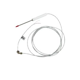 Датчик камеры для печи Apach 020SON0006 купить в Е.Маркет