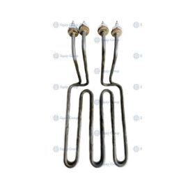 Блок тэнов для фритюрницы Grill Master ф2жтлфрэ купить в Е.Маркет