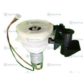 Мотор помола для кофеварки Hurakan HKN-ME709 купить в Е.Маркет