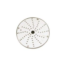 Диск-терка Robot coupe 27148 1,5 мм купить в Е.Маркет