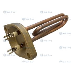 Тэн 1600 вт для кофемашины Robustezza 180050 купить в Е.Маркет