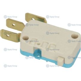 Микропереключатель Robot Coupe 89365 купить в Е.Маркет