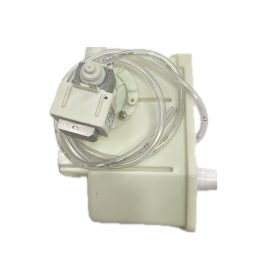 Помпа для льдогенератора Apach cook line RC231225 купить в Е.Маркет