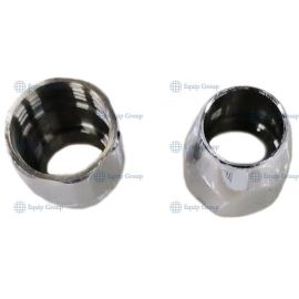 Гайка для устройства душирующего Cancan 71084 купить в Е.Маркет