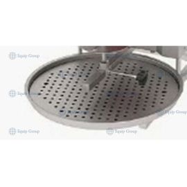 Лоток для гриля Tatra TDM P013223 купить в Е.Маркет