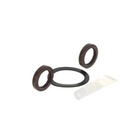 Набор сальников для овощерезки Robot Coupe 29906 купить в Е.Маркет