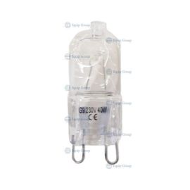 Светильник для печи Apach 5L020005 купить в Е.Маркет