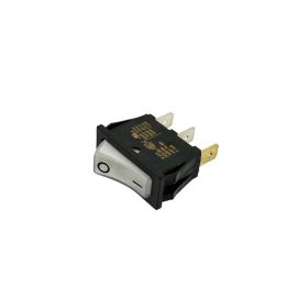 Переключатель для печи Apach 5I100017 купить в Е.Маркет