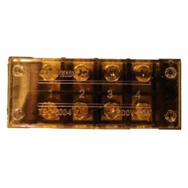 Колодка клеммная для индукционной плиты Tatra NS2042 купить в Е.Маркет