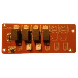 Плата для индукционной плиты Tatra NS2046 купить в Е.Маркет