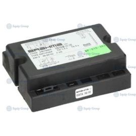 Блок контроля поджига для печи Zanolli ELET0134 купить в Е.Маркет