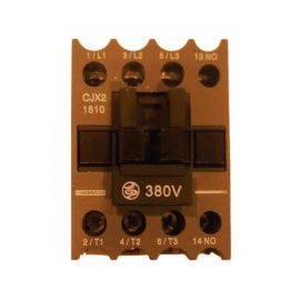 Контактор Hurakan для пароварки дим самов HKN-DS1 385864 купить в Е.Маркет