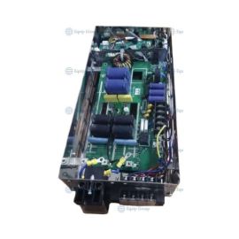 Генератор для плиты индукционной ипв 276531 купить в Е.Маркет