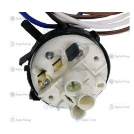 Прессостат для льдогенератора Apach cook line C231230 купить в Е.Маркет