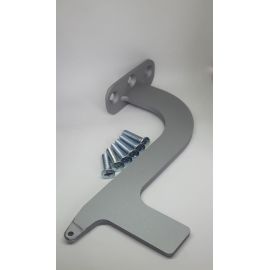 Набор петель для печи Voldone купить в Е.Маркет