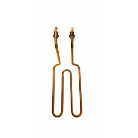 Тэн для фритюрницы Hurakan HKN-FD4N купить в Е.Маркет