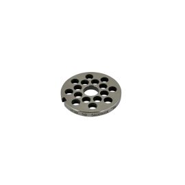 Решетка мясорубки Lame Italia MOD.12(70) 10MM UNGER купить в Е.Маркет