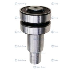 Вал в сборе для пилы KT-210 купить в Е.Маркет