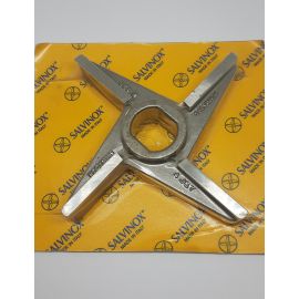 Нож мясорубки Lame Italia E/130 4 JET 1000283 купить в Е.Маркет