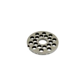 Решетка мясорубки Lame Italia MOD.B/98 13 MM UNGER купить в Е.Маркет