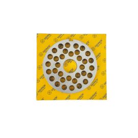 Решетка мясорубки Lame Italia MOD.E/130 13MM UNGER купить в Е.Маркет