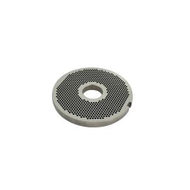 Решетка мясорубки Lame Italia MOD.E/130 3MM UNGER купить в Е.Маркет