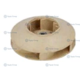 Ротор помпы для машины котломоечной Dihr DW88222/O купить в Е.Маркет