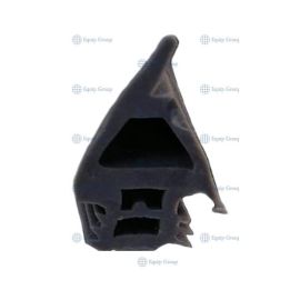 Уплотнение двери для печи ротационной электрической Apach bakery line 43900067 купить в Е.Маркет