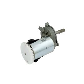 Мотор-редуктор для соковыжималки Apach IB9865132 купить в Е.Маркет