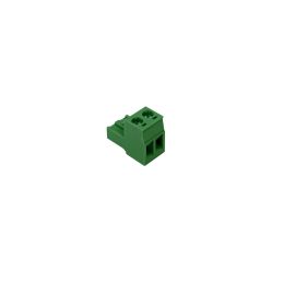 Коннектор угловой для печи Apach 020CNT0007 купить в Е.Маркет