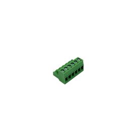 Коннектор для печи Apach 020CNT0010 купить в Е.Маркет