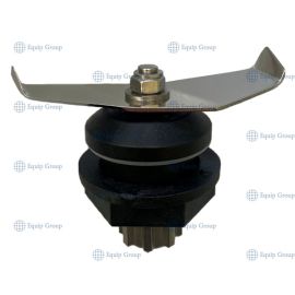 Нож для блендера Hamilton Beach 98455 купить в Е.Маркет