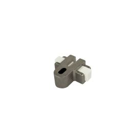 Успокоитель полотна для пилы Apach ASW183 G/5 купить в Е.Маркет