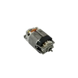 Мотор для блендера Apach IB5000800 купить в Е.Маркет