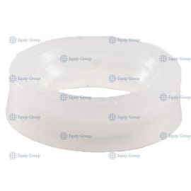 Кольцо уплотнительное для кофеварки Hurakan ME-707-30601 купить в Е.Маркет