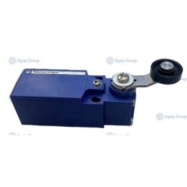 Микровыключатель дежи Starmix XCKN2118G11 купить в Е.Маркет