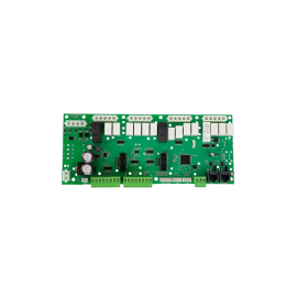 Плата силовая для печи Lainox LA65303620 купить в Е.Маркет
