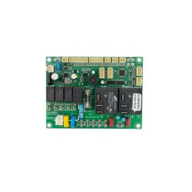 Плата фризера для мороженого Hurakan HKN-BQ58P купить в Е.Маркет