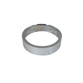 Кольцо для миксера Hurakan HKN-IP50FM 390058 купить в Е.Маркет