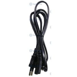 Кабель питания для весов MAS MASTER MSC купить в Е.Маркет