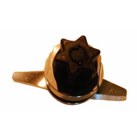 Нож в сборе для блендера Johny AK/12 AUT купить в Е.Маркет