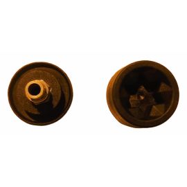 Муфта для блендера Johny AK/12 AUT купить в Е.Маркет