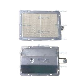 Концентратор для гриля Tatra TDM купить в Е.Маркет