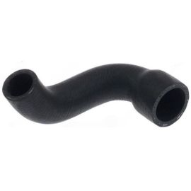 Патрубок для пмм Apach 127085 купить в Е.Маркет