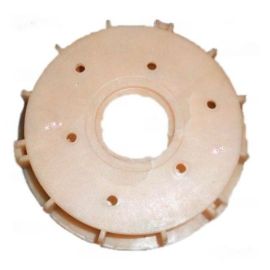 Колесо зубчатое к миксеру планетарному Hurakan HKN-KS купить в Е.Маркет