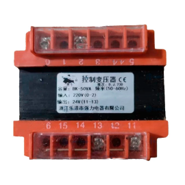 Трансформатор для гриля Hurakan HKN-OGE12 купить в Е.Маркет