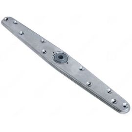 Коромысло-ополаскиватель для пмм Apach 80311 купить в Е.Маркет