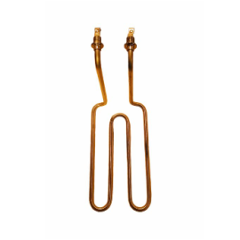 Тэн для фритюрницы Hurakan HKN-FD4N купить в Е.Маркет