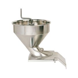 Бункер Robot Coupe для овощерезки CL55 AUTO 28170 купить в Е.Маркет