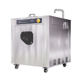 Котел для плавления шоколада Abat КПШ-150 купить в Е.Маркет